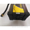 44.4 Voltage Polymer Battery Type Smart Battery